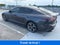 2020 Kia Stinger GT