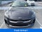 2020 Kia Stinger GT