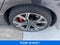2020 Kia Stinger GT