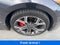 2020 Kia Stinger GT