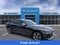2020 Kia Stinger GT