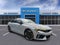 2025 Kia K5 GT