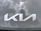 2025 Kia K5 GT