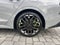 2025 Kia K5 GT