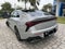 2025 Kia K5 GT