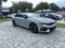 2025 Kia K5 GT