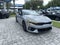 2025 Kia K5 GT