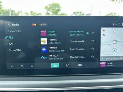 2025 Kia K5 GT