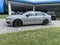 2025 Kia K5 GT
