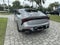 2025 Kia K5 GT