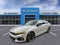 2025 Kia K5 GT