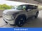 2024 Kia EV9 Light Long Range