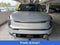 2024 Kia EV9 Light Long Range