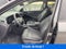 2024 Kia Niro EV Wind