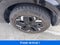 2024 Kia Niro EV Wind