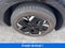 2024 Kia Niro EV Wind