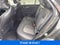2024 Kia Niro EV Wind