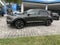 2024 Kia Niro EV Wind