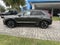 2024 Kia Niro EV Wind