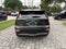 2024 Kia Niro EV Wind