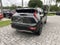 2024 Kia Niro EV Wind