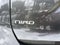 2024 Kia Niro EV Wind