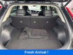 2024 Kia Niro EV Wind