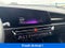2024 Kia Niro EV Wind