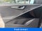 2024 Kia Niro EV Wind