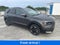 2024 Kia Niro EV Wind