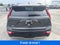 2024 Kia Niro EV Wind