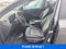 2024 Kia Niro EV Wind