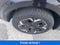 2024 Kia Niro EV Wind