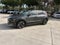 2024 Kia Niro EV Wind