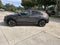 2024 Kia Niro EV Wind