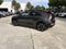 2024 Kia Niro EV Wind