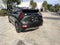 2024 Kia Niro EV Wind