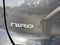 2024 Kia Niro EV Wind