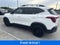 2024 Kia Seltos X-Line