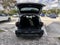 2024 Kia Seltos X-Line
