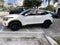 2024 Kia Seltos X-Line
