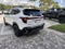 2024 Kia Seltos X-Line