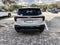 2024 Kia Seltos X-Line