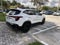 2024 Kia Seltos X-Line