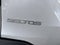 2024 Kia Seltos X-Line