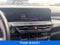 2024 Kia Seltos X-Line