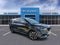 2023 Kia Carnival EX