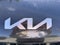 2023 Kia Carnival EX