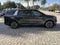 2023 Kia Carnival EX