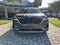 2023 Kia Carnival EX